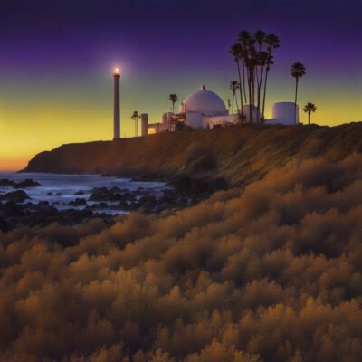 cs7a6t17c46m5e.jpg, A '“Wild California” Studies' image with ID# 5263